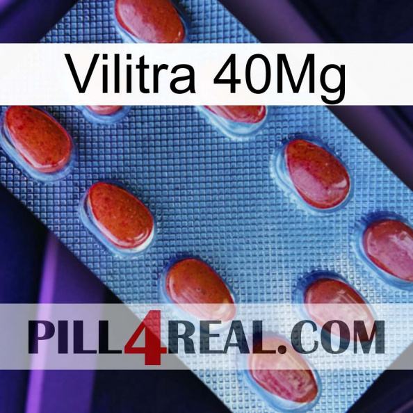 Vilitra 40Mg 06.jpg